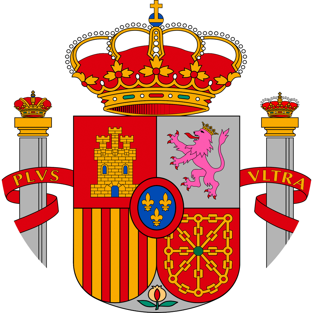 Prefeitura Municipal de Alegre